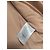 Blazer rosa cipria Christian Dior Bar 30 Montaigne - vista 9