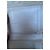 Cartera trifold Chanel Mademoiselle Beige - vista 5