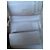 Cartera trifold Chanel Mademoiselle Beige - vista 6