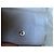 Cartera trifold Chanel Mademoiselle Beige - vista 7