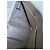Cartera trifold Chanel Mademoiselle Beige - vista 8