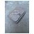 Cartera trifold Chanel Mademoiselle Beige - vista 9