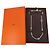 Hermès Collana Hermes Farandole - vista 2