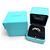 Tiffany & Co. Silver 925 Ring Silber - Ansicht 2