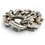 Tiffany & Co. Silver 925 Ring Silber - Ansicht 3