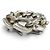 Tiffany & Co. Silver 925 Ring Silber - Ansicht 5