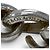 Tiffany & Co. Silver 925 Ring Silber - Ansicht 6