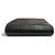 Céline Celine Calfskin Triomphe Embossed Bi-fold Wallet Black - view 3