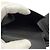 Céline Celine Calfskin Triomphe Embossed Bi-fold Wallet Black - view 5