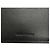 Céline Celine Calfskin Triomphe Embossed Bi-fold Wallet Black - view 8