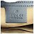 Borsa Tote Horsebit da donna Gucci Marrone Nero - vista 5