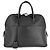 Hermès Borsa Hermes Bolide 31 Nero
