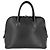 Hermès Borsa Hermes Bolide 31 Nero - vista 2