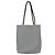 Hermès Hermes Neo Double Sens 35 Wendbare Tote Bag Braun