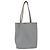 Hermès Hermes Neo Double Sens 35 Wendbare Tote Bag Braun - Ansicht 2