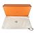 Hermès Hermes Neo Double Sens 35 Wendbare Tote Bag Braun - Ansicht 7