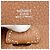 Hermès Borsa a tracolla Hermes Evelyne 1 PM Marrone - vista 5