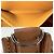 Hermès Borsa a tracolla Hermes Evelyne 1 PM Marrone - vista 7