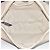 Hermès Borsa Hermes Beige/White Bianco - vista 4