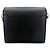 Hermès Hermes Sac Lauris Mini Shoulder Bag Nero - vista 2