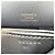 Hermès Hermes Sac Lauris Mini Shoulder Bag Nero - vista 5