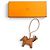 Hermès Hermes Rodeo Charm Pegasus PM - vista 2