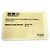 Fendi Beige Leather Bi-Fold Wallet - view 12