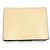 Fendi Beige Leather Bi-Fold Wallet - view 3