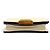 Fendi Beige Leather Bi-Fold Wallet - view 4