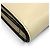 Fendi Beige Leather Bi-Fold Wallet - view 5