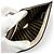 Fendi Beige Leather Bi-Fold Wallet - view 7
