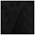 Stola con frange Monogram Louis Vuitton Nero - vista 4