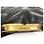 Balenciaga 787896 Monaco Leather Sling Bag Nero - vista 11
