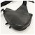 Borsa a tracolla Christian Dior nera Nero - vista 2