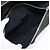 Borsa a tracolla Christian Dior nera Nero - vista 3