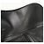 Borsa a tracolla Christian Dior nera Nero - vista 5