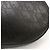 Borsa a tracolla Christian Dior nera Nero - vista 6
