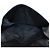 Portafoglio Bi-Fold Prada in pelle Saffiano nera Nero - vista 6