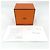 Hermès Bracciale Hermes Chaine d'Ancre TGM - vista 5