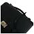 Hermès Borsa Hermes Sac à Dépêches 27 Nero - vista 10