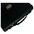 Hermès Borsa Hermes Sac à Dépêches 27 Nero - vista 9