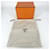 Hermès Borsa Hermes Picotin PM Arancione - vista 11