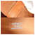 Hermès Borsa Hermes Picotin PM Arancione - vista 5