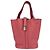 Hermès Borsa Hermes Picotin Lock PM Rosa