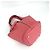Hermès Borsa Hermes Picotin Lock PM Rosa - vista 3