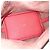 Hermès Borsa Hermes Picotin Lock PM Rosa - vista 4
