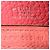Hermès Borsa Hermes Picotin Lock PM Rosa - vista 5