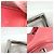 Hermès Borsa Hermes Picotin Lock PM Rosa - vista 7
