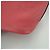 Hermès Borsa Hermes Picotin Lock PM Rosa - vista 8