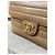 Borsa a tracolla Chanel Mademoiselle Horizontal Beige - vista 3